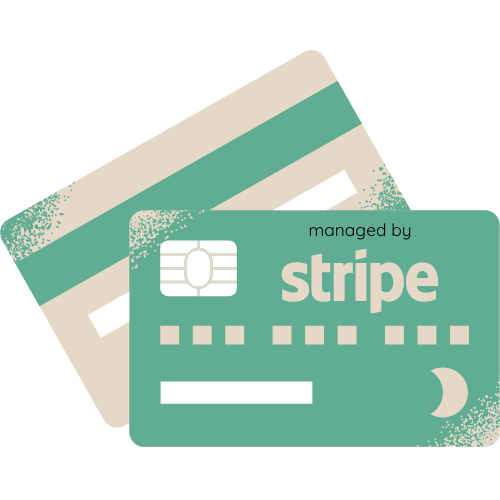 Image banque