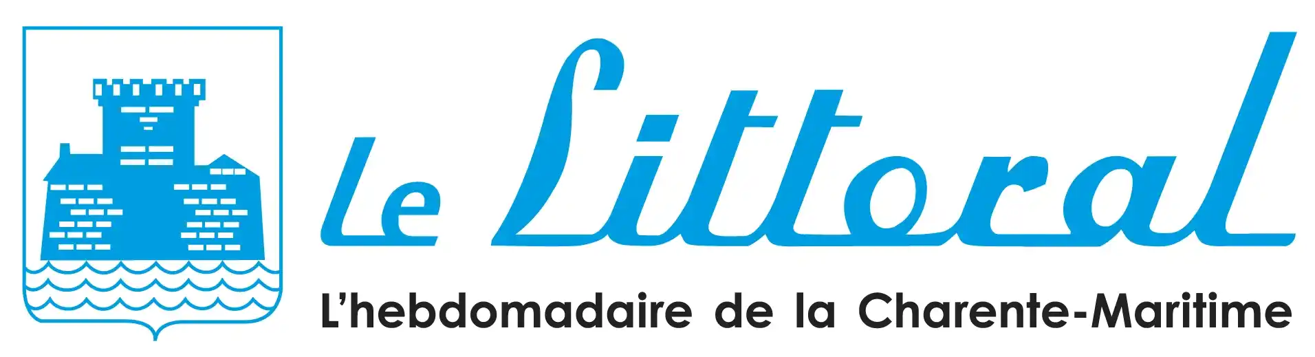Le Littoral