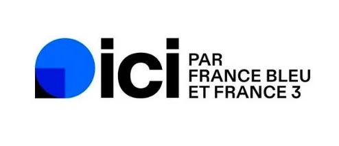 Ici Poitou