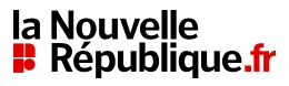 La Nouvelle République