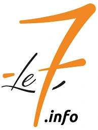 Le 7 hebdo