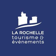 La Rochelle Tourisme
