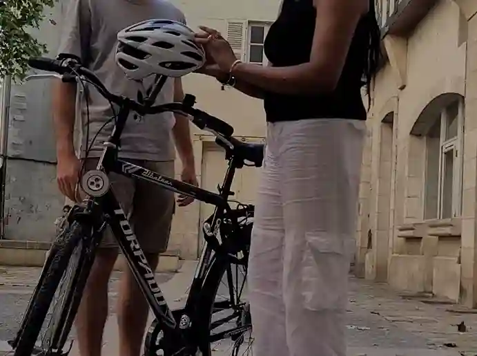 Pourquoi louer son vélo entre particuliers est une bonne idée ?
