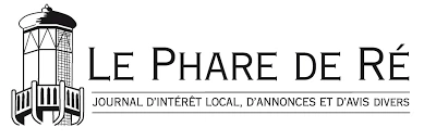 Le Phare de Ré