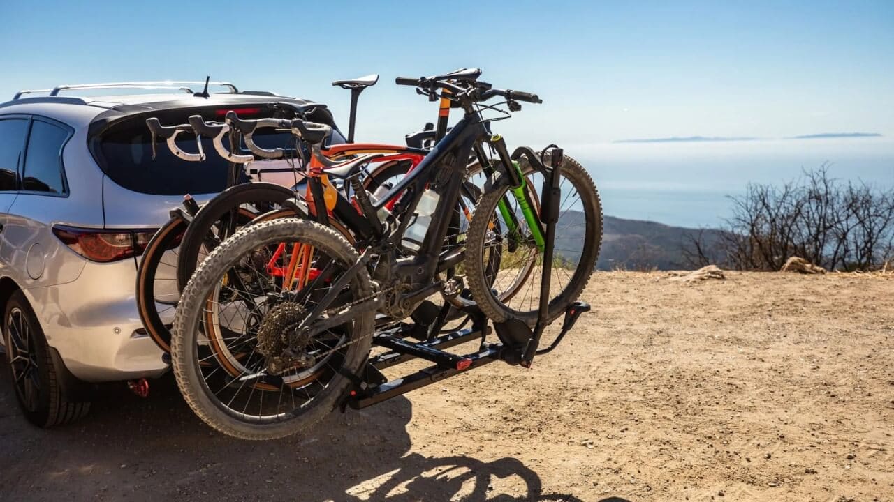 porte_velo