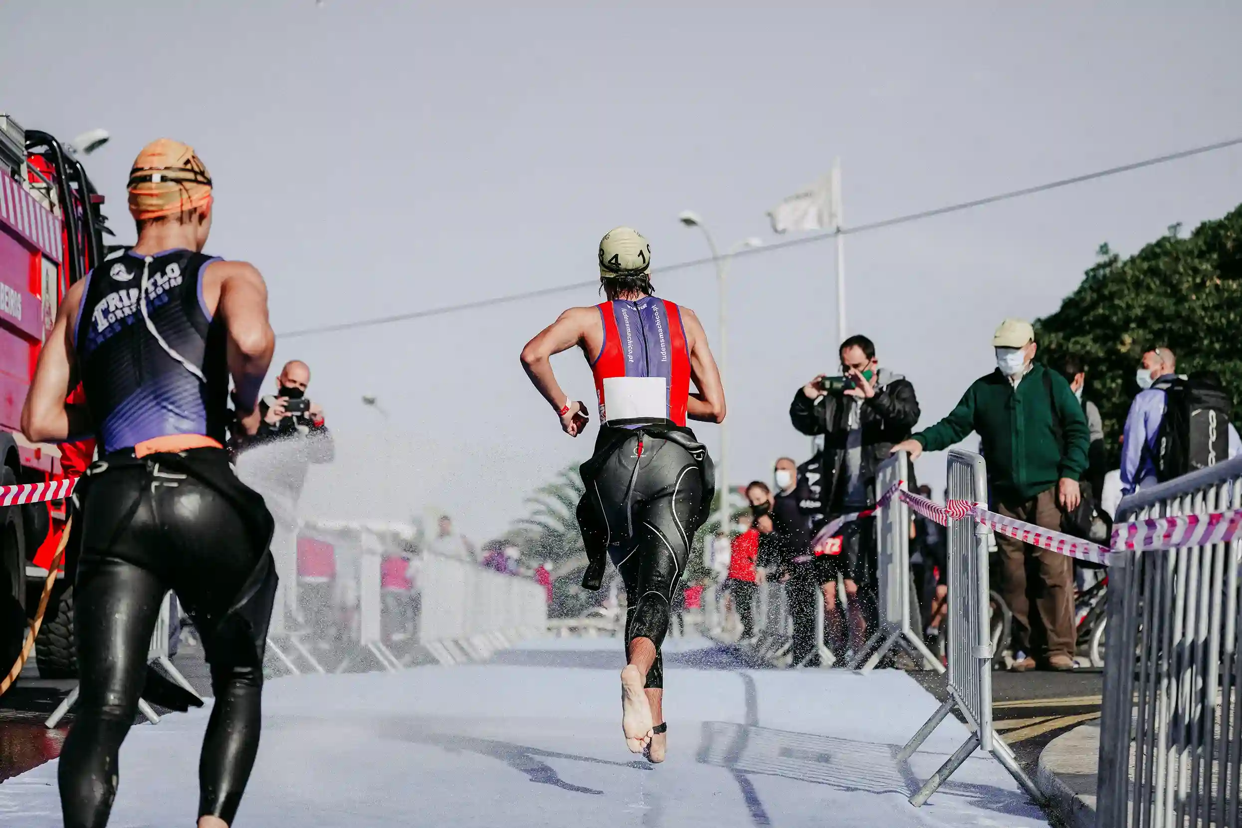 Louer votre vélo de triathlon entre particuliers : la bonne idée ?