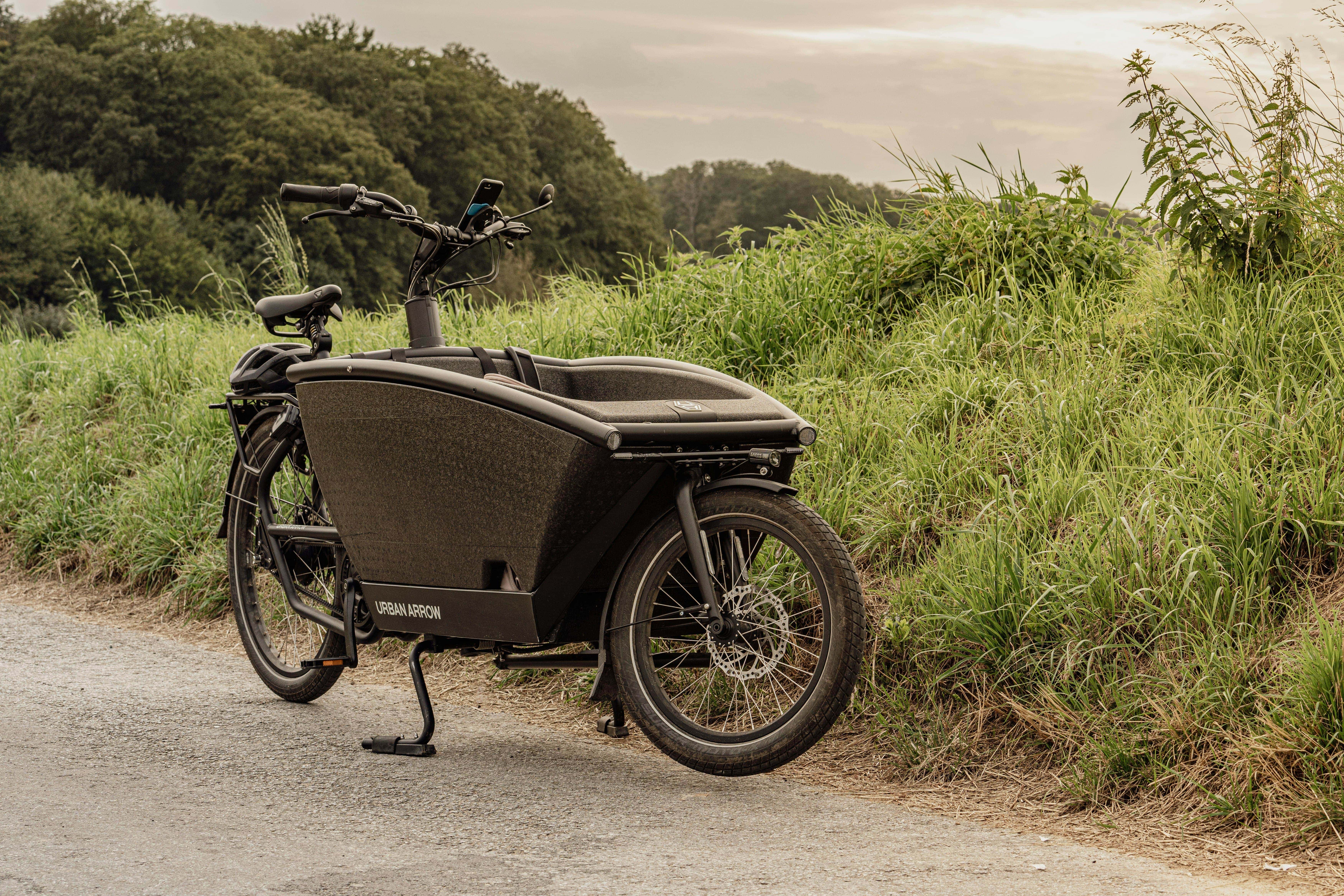 velo_cargo