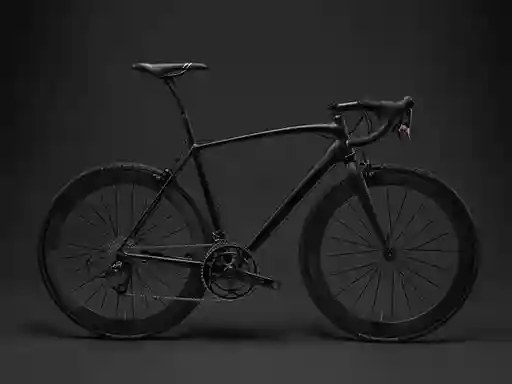 Louez un vélo de route