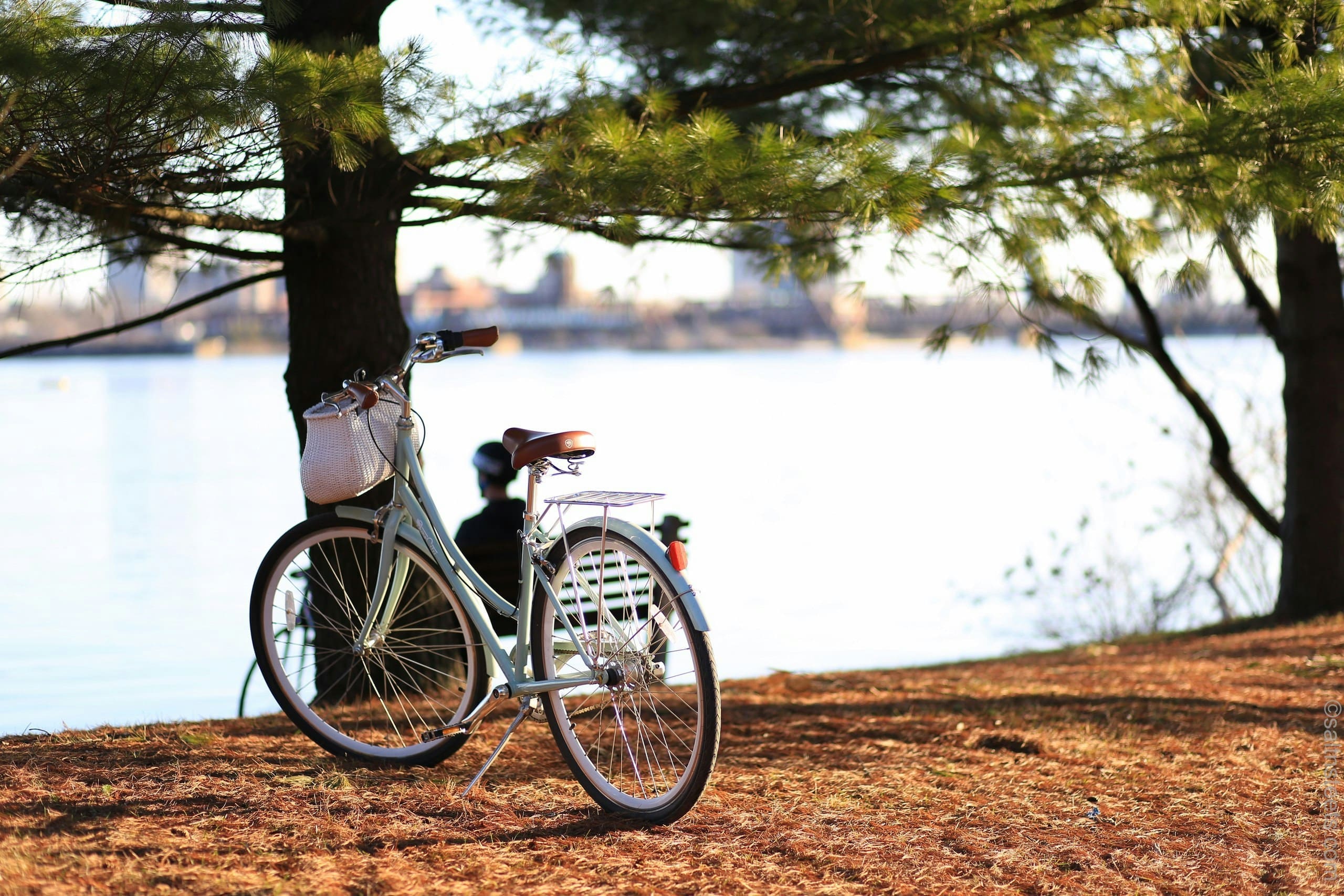 velo_de_ville