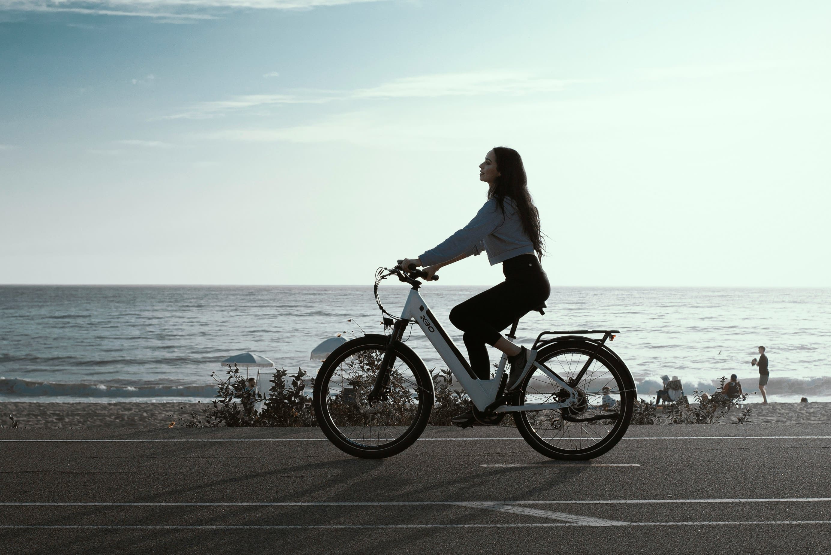 velo_electrique