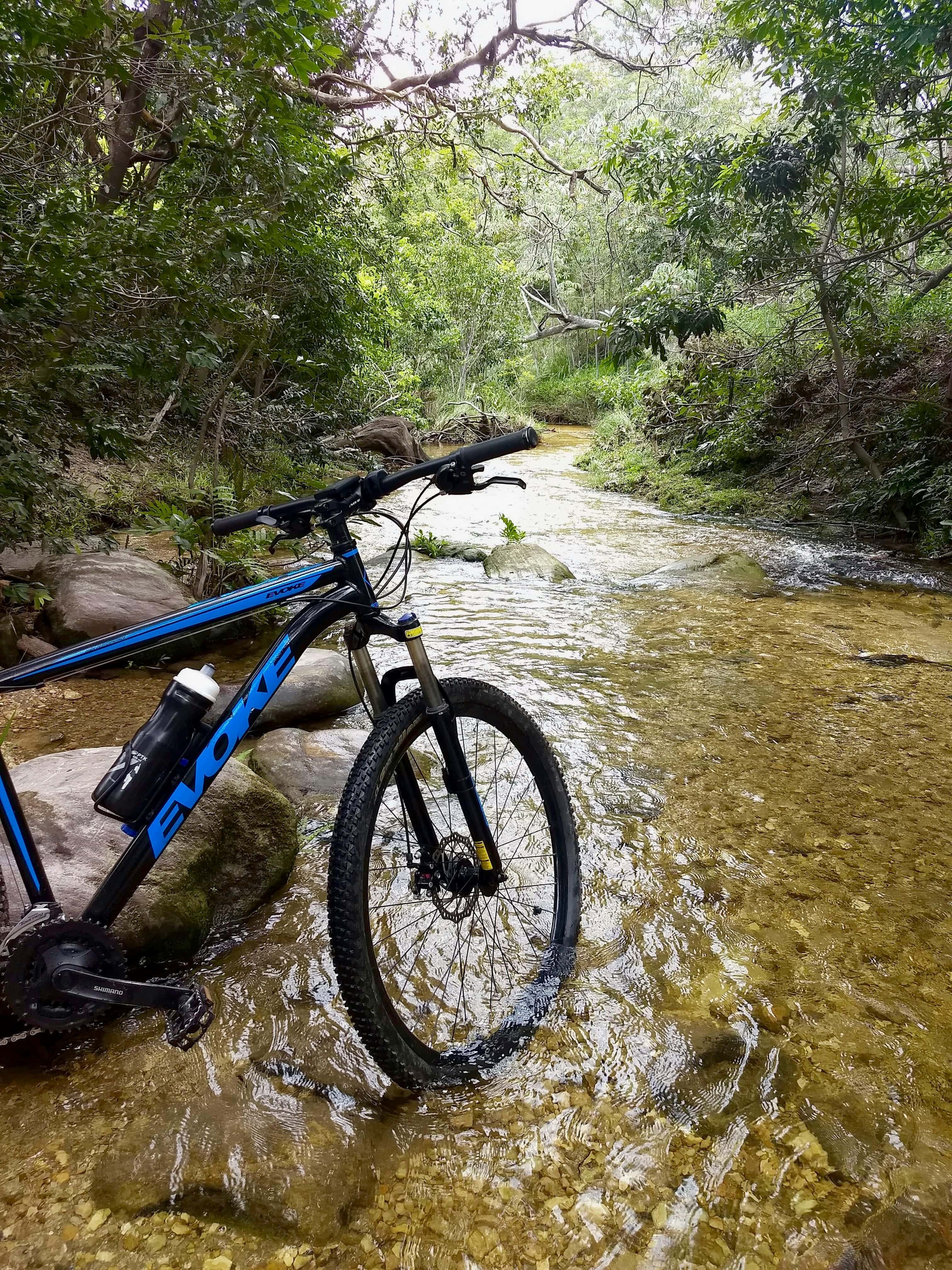 velo_tout_terrain